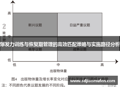 爆发力训练与恢复期管理的高效匹配策略与实施路径分析